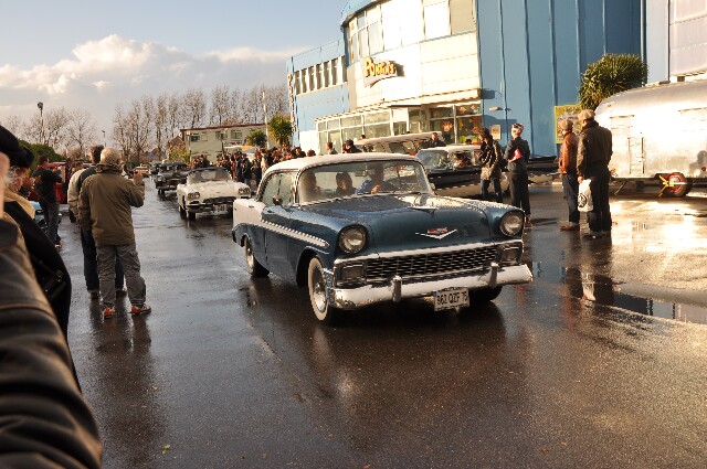 min 2009 11 22 crusin 101